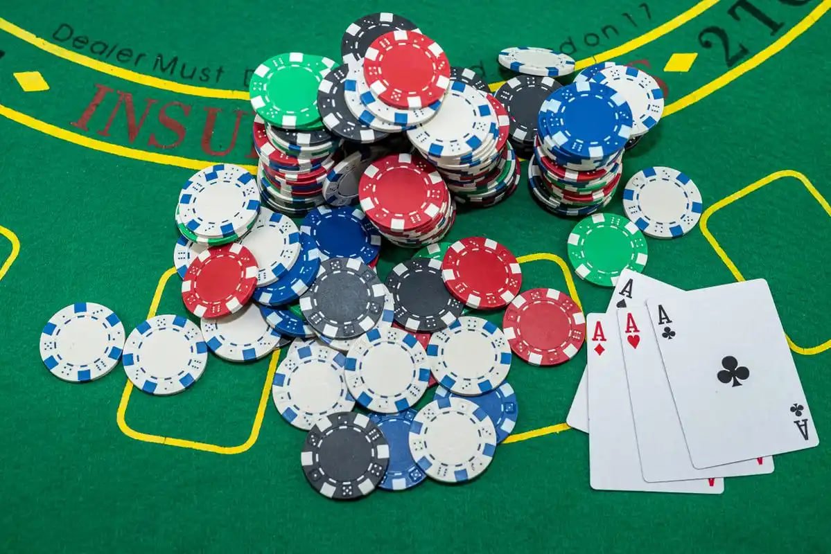 Akses Bingo jalan terus di perangkat mobile