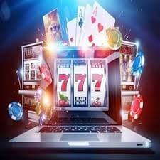 Live Casino dengan dealer profesional dan streaming HD di kota188