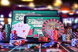 Login dan Daftar mudah untuk akses Bingo kota188