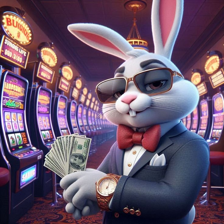 Tampilan game sportsbook dan slot online di kota188