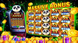 Promo menarik slot online dan sportsbook kota188