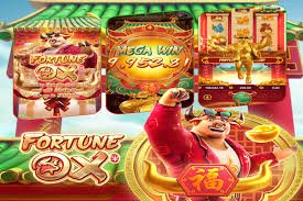 Info Login dan Daftar akun kota188 untuk akses halaman kemenangan