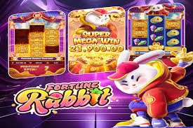 Gameplay Bingo online interaktif kota188